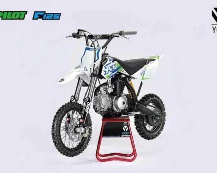 Другая Другая, объемом двигателя 0.13 л и пробегом 0 тыс. км за 1585 $, фото 3 на Automoto.ua