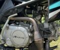Другая Другая 2023 в Полтаве на Automoto.ua Другая Другая, объемом двигателя 0.15 л и пробегом 0 тыс. км за 1122 $, фото 5 на Automoto.ua