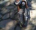 Інша Інша 2023 у Ужгороді на Automoto.ua Інша Інша, об'ємом двигуна 50 л та пробігом 0 тис. км за 275 $, фото 2 на Automoto.ua