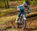 Інша Інша 2023 у Чернівцях на Automoto.ua Інша Інша, об'ємом двигуна 0.13 л та пробігом 0 тис. км за 1490 $, фото 2 на Automoto.ua