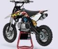 Інша Інша 2023 у Чернівцях на Automoto.ua Інша Інша, об'ємом двигуна 0.13 л та пробігом 0 тис. км за 1490 $, фото 5 на Automoto.ua