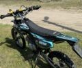 Другая Другая 2023 в Полтаве на Automoto.ua Другая Другая, объемом двигателя 0.15 л и пробегом 0 тыс. км за 1122 $, фото 2 на Automoto.ua