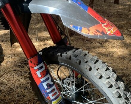 Інша Інша, об'ємом двигуна 0.14 л та пробігом 0 тис. км за 880 $, фото 4 на Automoto.ua