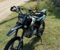 Другая Другая 2023 в Полтаве на Automoto.ua Другая Другая, объемом двигателя 0.15 л и пробегом 0 тыс. км за 1122 $, фото 1 на Automoto.ua
