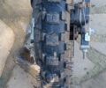Інша Інша 2023 у Ужгороді на Automoto.ua Інша Інша, об'ємом двигуна 50 л та пробігом 0 тис. км за 275 $, фото 3 на Automoto.ua