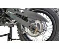 Другая Другая 2023 в Самборе на Automoto.ua Другая Другая, объемом двигателя 0.13 л и пробегом 0 тыс. км за 720 $, фото 4 на Automoto.ua