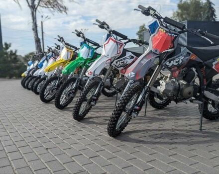 Другая Другая 2023 в Сумах на Automoto.ua Другая Другая, объемом двигателя 0.13 л и пробегом 0 тыс. км за 1860 $, фото 18 на Automoto.ua