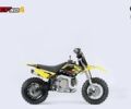 Інша Інша 2023 у Києві на Automoto.ua Інша Інша, об'ємом двигуна 0.15 л та пробігом 0 тис. км за 1110 $, фото 15 на Automoto.ua