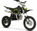 Другая Другая 2023 в Самборе на Automoto.ua Другая Другая, объемом двигателя 0.13 л и пробегом 0 тыс. км за 720 $, фото 1 на Automoto.ua