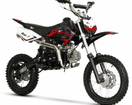 Другая Другая 2023 в Самборе на Automoto.ua Другая Другая, объемом двигателя 0.13 л и пробегом 0 тыс. км за 720 $, фото 1 на Automoto.ua