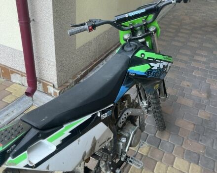 Другая Другая, объемом двигателя 0.15 л и пробегом 0 тыс. км за 900 $, фото 1 на Automoto.ua