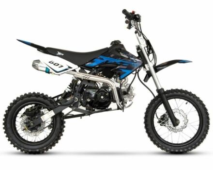 Другая Другая 2023 в Самборе на Automoto.ua Другая Другая, объемом двигателя 0.13 л и пробегом 0 тыс. км за 720 $, фото 2 на Automoto.ua