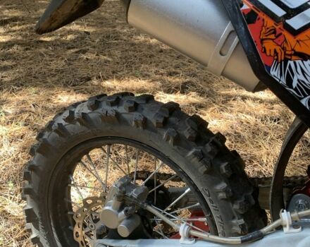 Інша Інша, об'ємом двигуна 0.14 л та пробігом 0 тис. км за 880 $, фото 5 на Automoto.ua