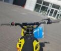 Другая Другая 2023 в Сумах на Automoto.ua Другая Другая, объемом двигателя 0.13 л и пробегом 0 тыс. км за 1860 $, фото 8 на Automoto.ua