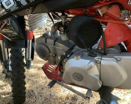 Інша Інша, об'ємом двигуна 0.14 л та пробігом 0 тис. км за 880 $, фото 3 на Automoto.ua