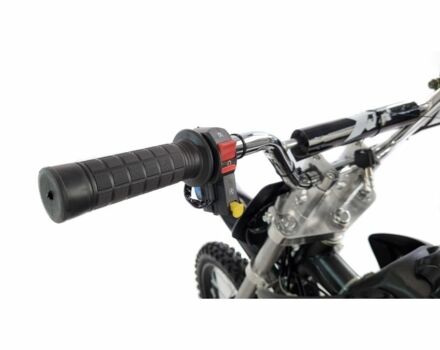 Інша Інша, об'ємом двигуна 0.13 л та пробігом 0 тис. км за 720 $, фото 6 на Automoto.ua