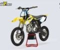 Інша Інша 2024 у Сумах на Automoto.ua Інша Інша, об'ємом двигуна 0.15 л та пробігом 0 тис. км за 2350 $, фото 2 на Automoto.ua