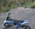 Другая Другая 2024 в Одессе на Automoto.ua Другая Другая, объемом двигателя 0.15 л и пробегом 0 тыс. км за 950 $, фото 2 на Automoto.ua