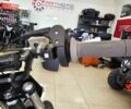 Другая Другая 2024 в Сумах на Automoto.ua Другая Другая, объемом двигателя 0.13 л и пробегом 0 тыс. км за 1600 $, фото 15 на Automoto.ua