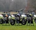 Другая Другая 2024 в Сумах на Automoto.ua Другая Другая, объемом двигателя 0.13 л и пробегом 0 тыс. км за 1600 $, фото 6 на Automoto.ua