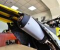 Інша Інша 2024 у Сумах на Automoto.ua Інша Інша, об'ємом двигуна 0.15 л та пробігом 0 тис. км за 2350 $, фото 11 на Automoto.ua
