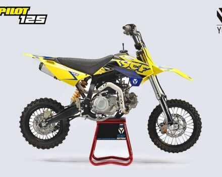 Інша Інша 2024 у Сумах на Automoto.ua Інша Інша, об'ємом двигуна 0.13 л та пробігом 0 тис. км за 1800 $, фото 5 на Automoto.ua