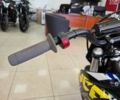 Другая Другая 2024 в Сумах на Automoto.ua Другая Другая, объемом двигателя 0.13 л и пробегом 0 тыс. км за 1600 $, фото 16 на Automoto.ua