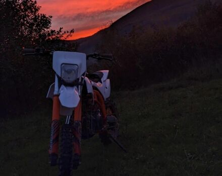 Другая Другая, объемом двигателя 0.13 л и пробегом 0 тыс. км за 533 $, фото 1 на Automoto.ua