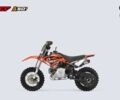 Інша Інша 2024 у Сумах на Automoto.ua Інша Інша, об'ємом двигуна 50 л та пробігом 0 тис. км за 1280 $, фото 1 на Automoto.ua