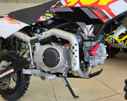 Інша Інша, об'ємом двигуна 88 л та пробігом 0 тис. км за 1500 $, фото 14 на Automoto.ua