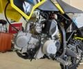 Інша Інша 2024 у Сумах на Automoto.ua Інша Інша, об'ємом двигуна 0.15 л та пробігом 0 тис. км за 2350 $, фото 20 на Automoto.ua