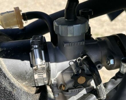 Другая Другая 2024 в Надворной на Automoto.ua Другая Другая, объемом двигателя 0.13 л и пробегом 0 тыс. км за 807 $, фото 3 на Automoto.ua