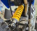 Інша Інша 2024 у Сумах на Automoto.ua Інша Інша, об'ємом двигуна 0.15 л та пробігом 0 тис. км за 1980 $, фото 13 на Automoto.ua