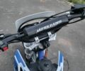 Другая Другая 2024 в Одессе на Automoto.ua Другая Другая, объемом двигателя 0.15 л и пробегом 0 тыс. км за 950 $, фото 4 на Automoto.ua