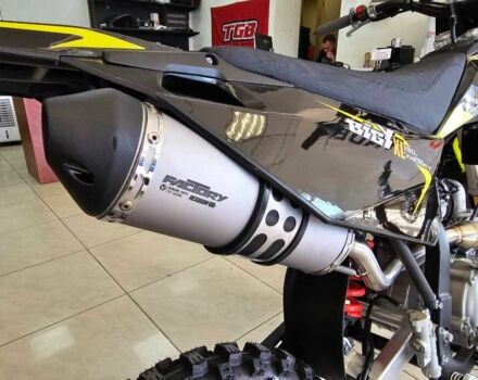 Другая Другая 2024 в Сумах на Automoto.ua Другая Другая, объемом двигателя 0 л и пробегом 0 тыс. км за 3800 $, фото 21 на Automoto.ua