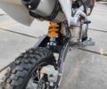 Інша Інша 2024 у Києві на Automoto.ua Інша Інша, об'ємом двигуна 88 л та пробігом 0 тис. км за 1500 $, фото 2 на Automoto.ua