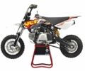 Інша Інша 2024 у Сумах на Automoto.ua Інша Інша, об'ємом двигуна 86 л та пробігом 0 тис. км за 1500 $, фото 2 на Automoto.ua