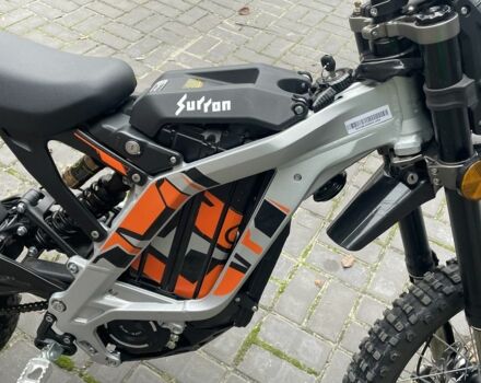 Другая Другая, объемом двигателя 0 л и пробегом 0 тыс. км за 3650 $, фото 13 на Automoto.ua