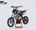 Другая Другая 2024 в Сумах на Automoto.ua Другая Другая, объемом двигателя 0.13 л и пробегом 0 тыс. км за 1600 $, фото 1 на Automoto.ua