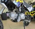 Другая Другая 2024 в Сумах на Automoto.ua Другая Другая, объемом двигателя 0.13 л и пробегом 0 тыс. км за 1600 $, фото 18 на Automoto.ua