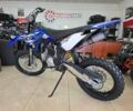 Другая Другая 2024 в Сумах на Automoto.ua Другая Другая, объемом двигателя 0.15 л и пробегом 0 тыс. км за 2900 $, фото 7 на Automoto.ua
