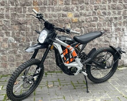 Другая Другая, объемом двигателя 0 л и пробегом 0 тыс. км за 3650 $, фото 9 на Automoto.ua