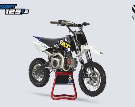 Другая Другая 2024 в Сумах на Automoto.ua Другая Другая, объемом двигателя 0.13 л и пробегом 0 тыс. км за 1600 $, фото 4 на Automoto.ua