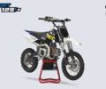 Другая Другая 2024 в Сумах на Automoto.ua Другая Другая, объемом двигателя 0.13 л и пробегом 0 тыс. км за 1600 $, фото 4 на Automoto.ua
