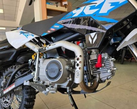 Інша Інша, об'ємом двигуна 0.13 л та пробігом 0 тис. км за 1150 $, фото 16 на Automoto.ua