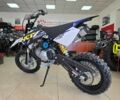 Другая Другая 2024 в Сумах на Automoto.ua Другая Другая, объемом двигателя 0.13 л и пробегом 0 тыс. км за 1600 $, фото 21 на Automoto.ua