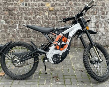 Другая Другая, объемом двигателя 0 л и пробегом 0 тыс. км за 3650 $, фото 14 на Automoto.ua