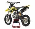 Інша Інша 2024 у Житомирі на Automoto.ua Інша Інша, об'ємом двигуна 0.15 л та пробігом 0 тис. км за 2350 $, фото 3 на Automoto.ua
