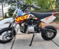 Інша Інша 2024 у Києві на Automoto.ua Інша Інша, об'ємом двигуна 88 л та пробігом 0 тис. км за 1500 $, фото 1 на Automoto.ua