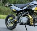 Другая Другая 2024 в Червонограде на Automoto.ua Другая Другая, объемом двигателя 0 л и пробегом 0 тыс. км за 1100 $, фото 7 на Automoto.ua